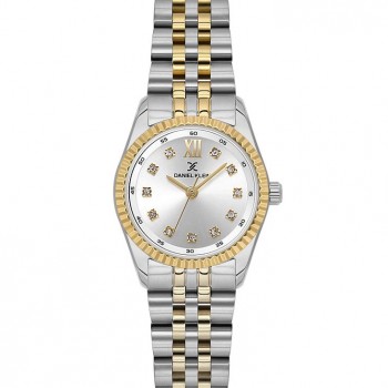 Daniel Klein Dk.1.13925-3