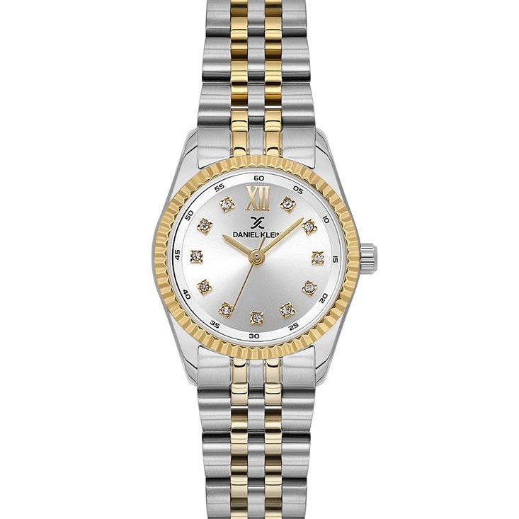 Daniel Klein Dk.1.13925-3