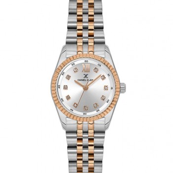 Daniel Klein Dk.1.13925-6