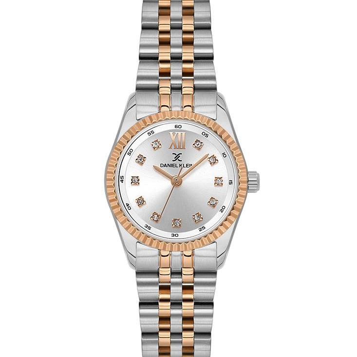 Daniel Klein Dk.1.13925-6