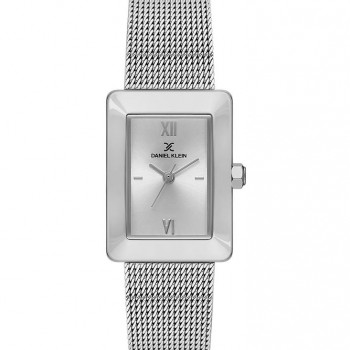 Daniel Klein Dk.1.13928-1