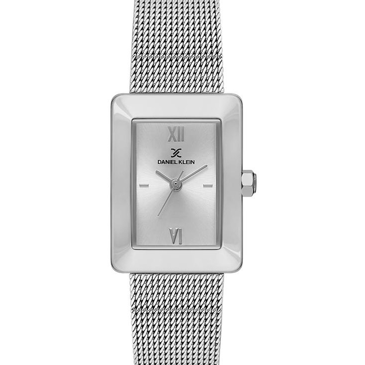 Daniel Klein Dk.1.13928-1