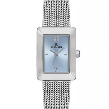 Daniel Klein Dk.1.13928-2