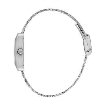 Daniel Klein Dk.1.13928-2