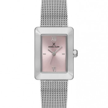 Daniel Klein Dk.1.13928-3