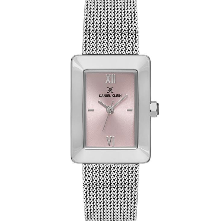 Daniel Klein Dk.1.13928-3