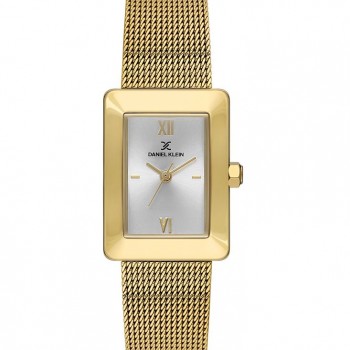 Daniel Klein Dk.1.13928-5