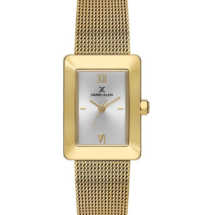 Daniel Klein Dk.1.13928-5