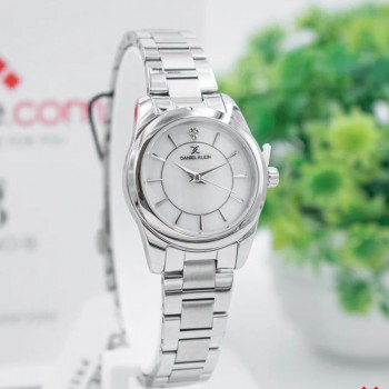 Daniel Klein DK.1.13929-1