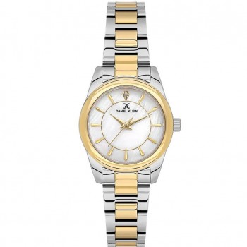 Daniel Klein DK.1.13929-4