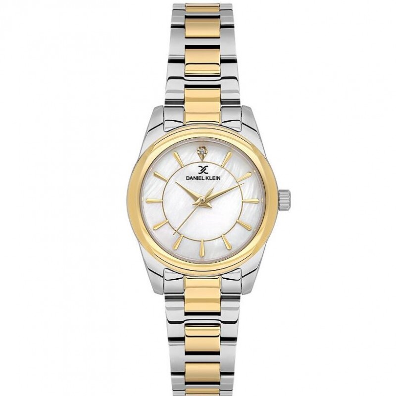 Daniel Klein DK.1.13929-4