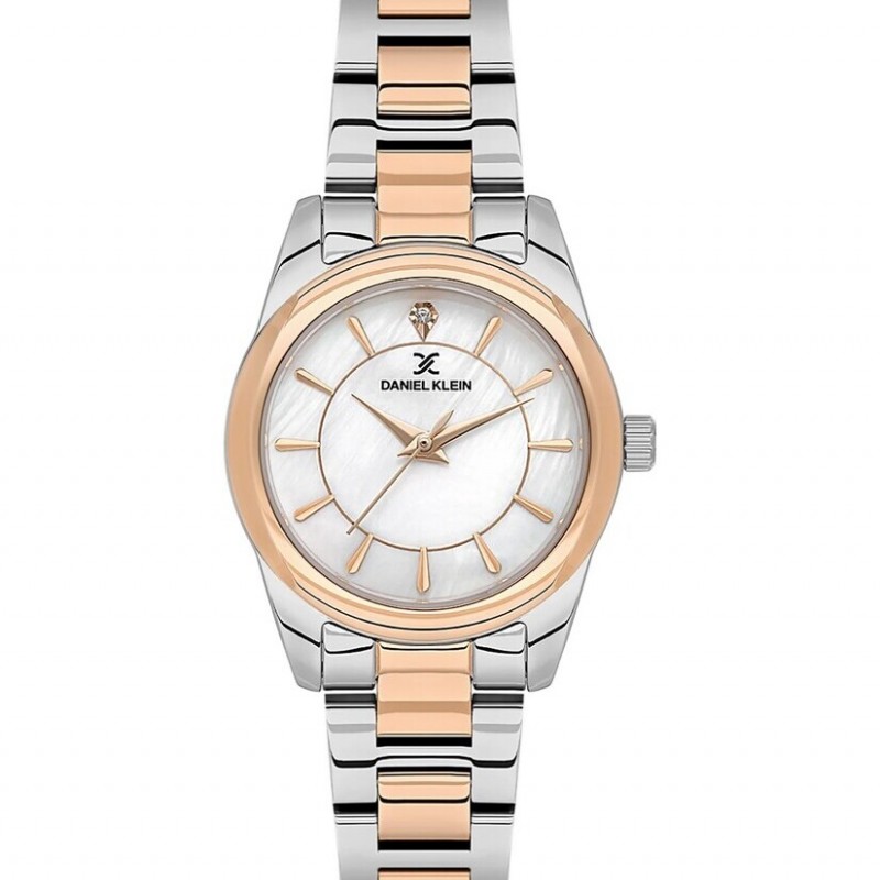 Daniel Klein DK.1.13929-6