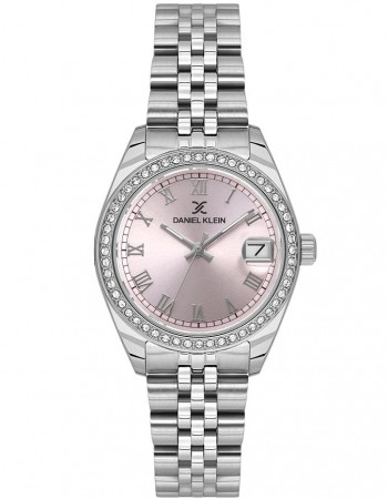 Daniel Klein Dk.1.13932-2