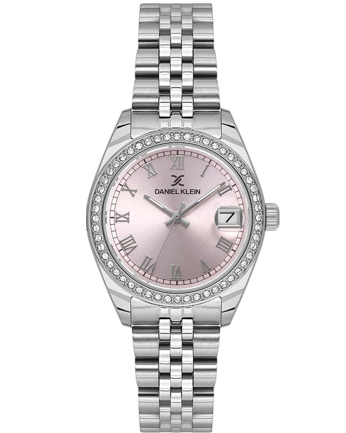 Daniel Klein Dk.1.13932-2