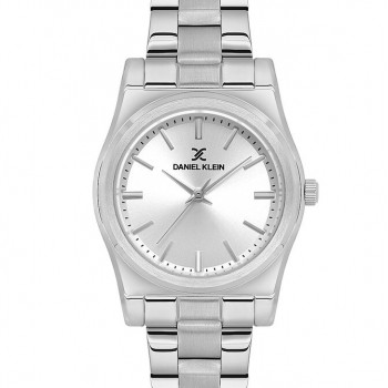 Daniel Klein DK.1.13933-1