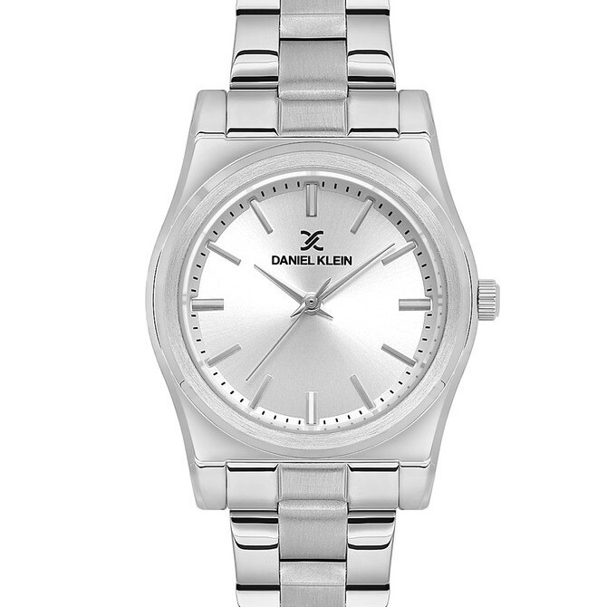 Daniel Klein DK.1.13933-1