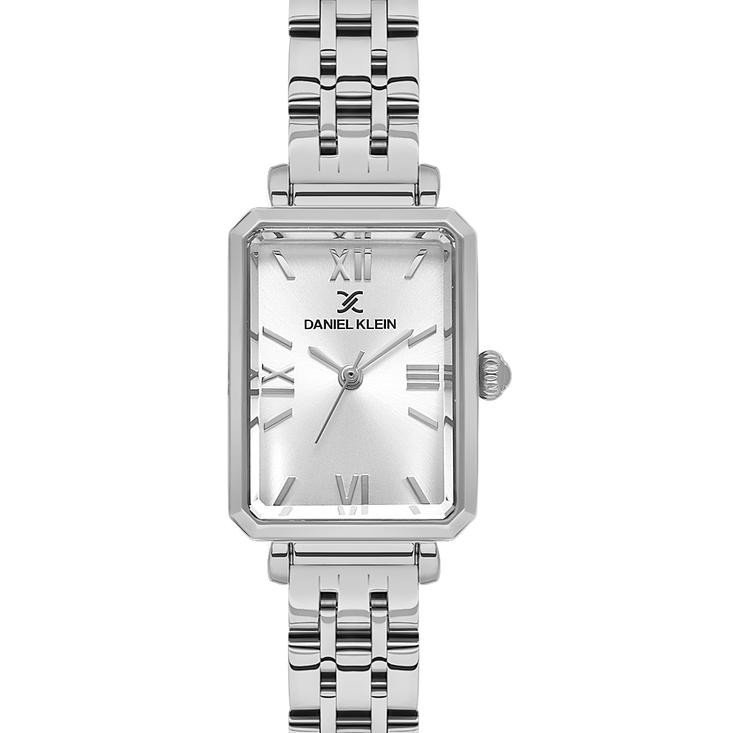 Daniel Klein Dk.1.13934-1