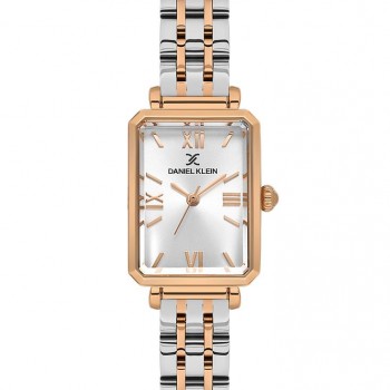 Daniel Klein Dk.1.13934-6