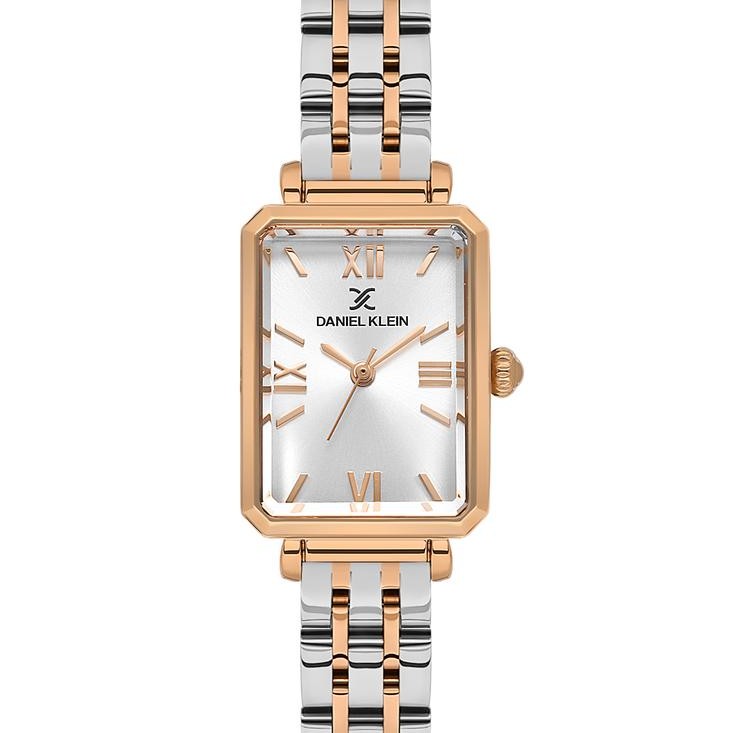 Daniel Klein Dk.1.13934-6