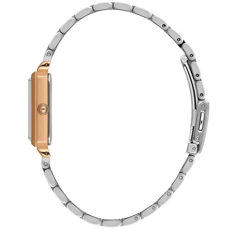 Daniel Klein Dk.1.13934-6