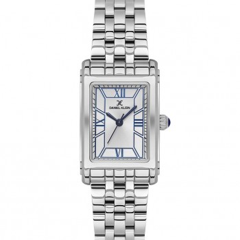 Daniel Klein Dk.1.13936-1