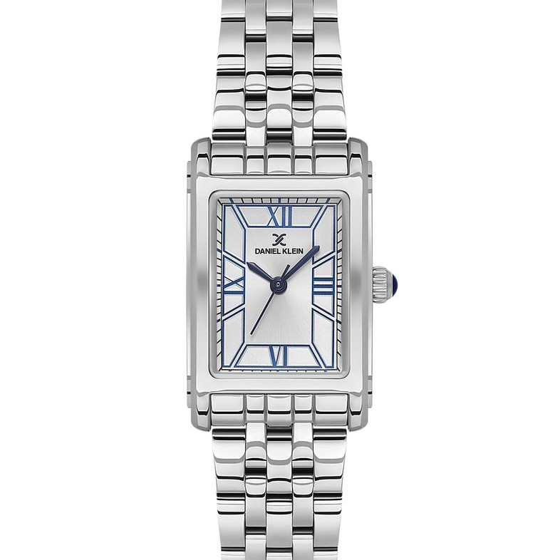 Daniel Klein Dk.1.13936-1