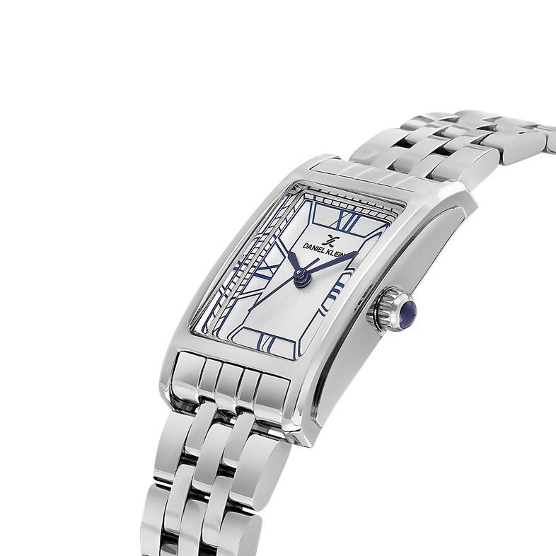 Daniel Klein Dk.1.13936-1