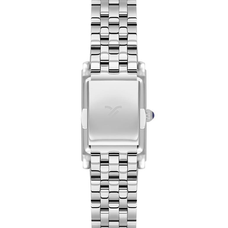 Daniel Klein Dk.1.13936-1