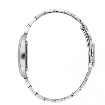 Daniel Klein Dk.1.13936-1