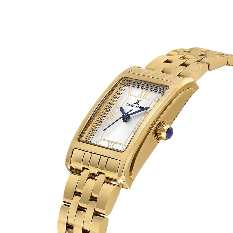 Daniel Klein Dk.1.13936-3