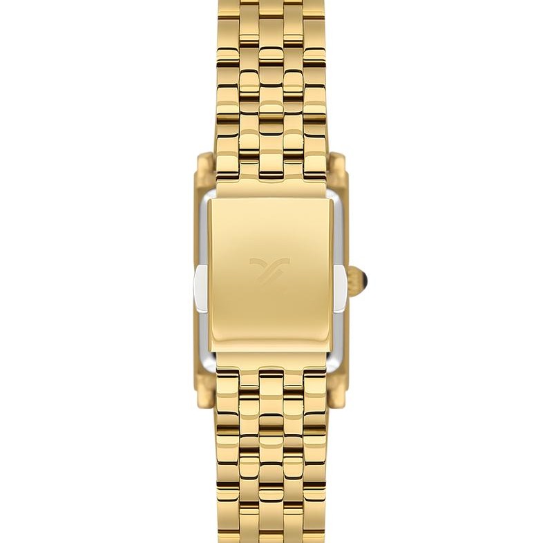 Daniel Klein Dk.1.13936-3