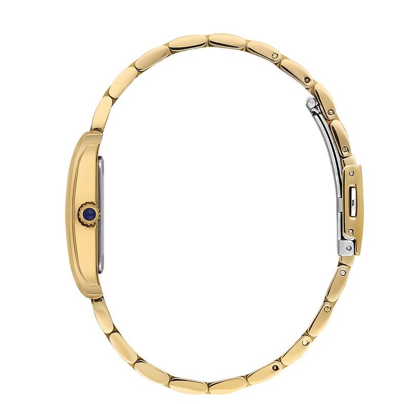 Daniel Klein Dk.1.13936-3