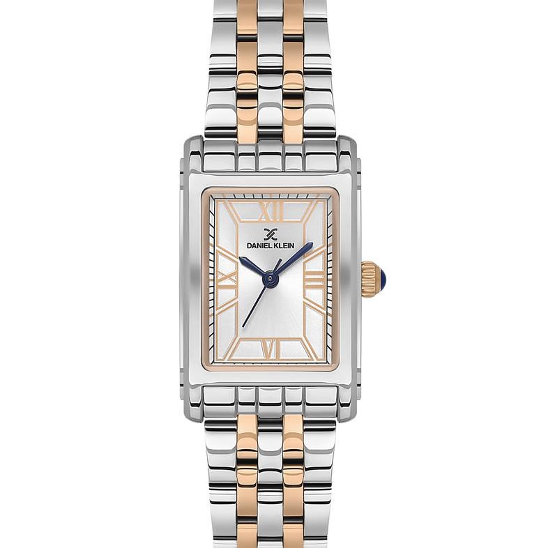 Daniel Klein Dk.1.13936-6