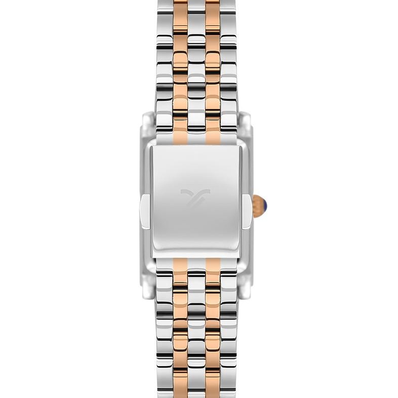 Daniel Klein Dk.1.13936-6