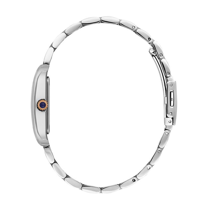 Daniel Klein Dk.1.13936-6