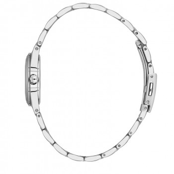 Daniel Klein Dk.1.13940-1