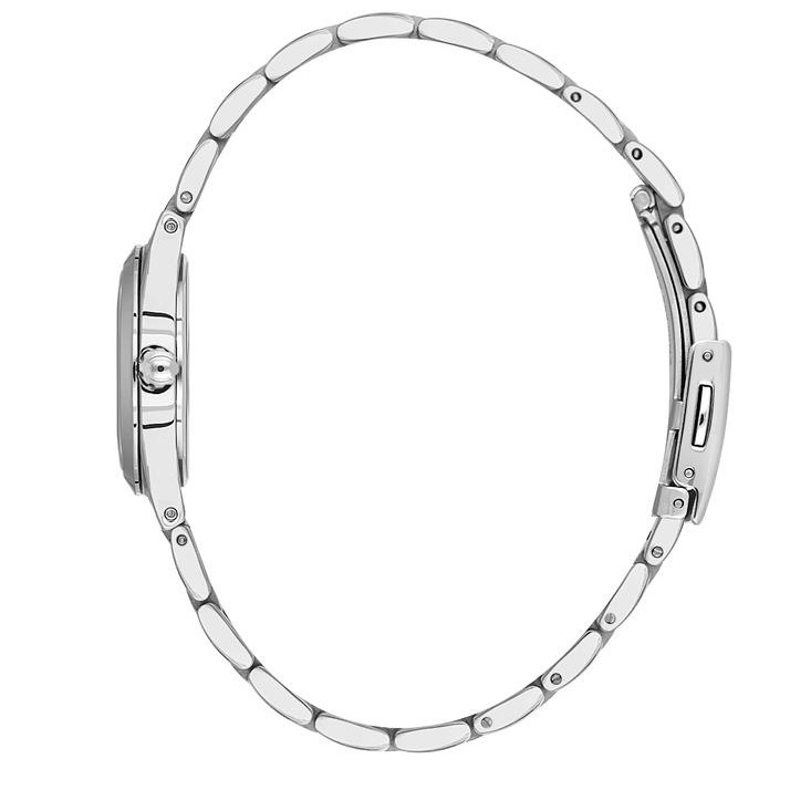 Daniel Klein Dk.1.13940-1