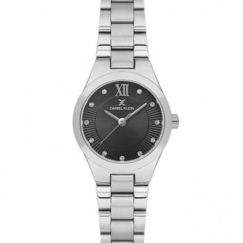 Daniel Klein Dk.1.13940-2