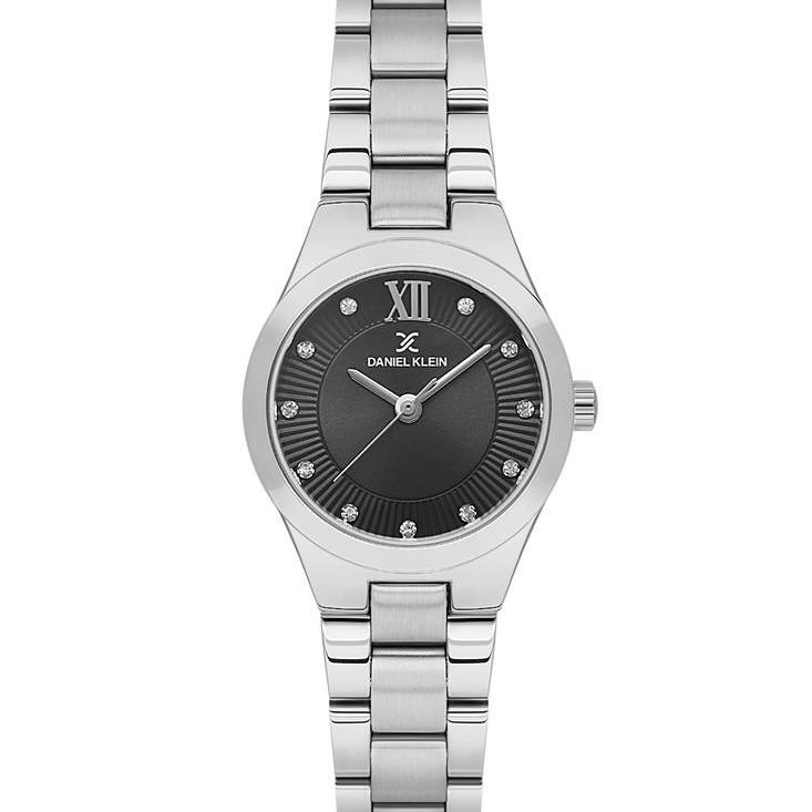 Daniel Klein Dk.1.13940-2