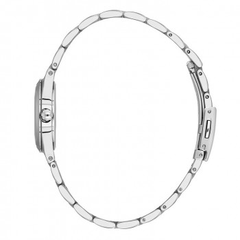 Daniel Klein Dk.1.13940-2