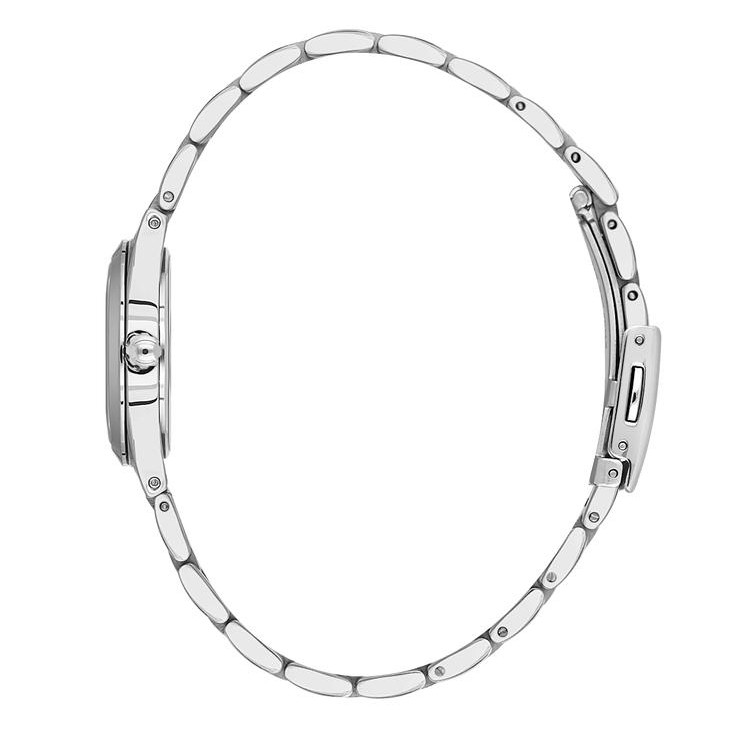 Daniel Klein Dk.1.13940-2