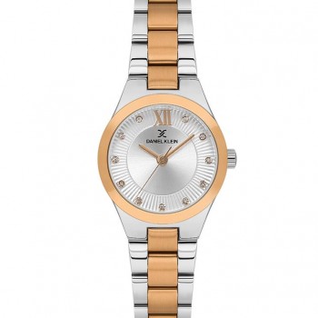 Daniel Klein Dk.1.13940-6