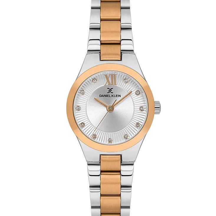 Daniel Klein Dk.1.13940-6