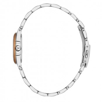 Daniel Klein Dk.1.13940-6