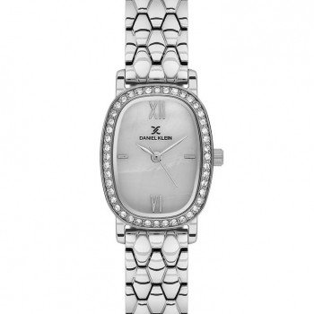 Daniel Klein Dk.1.13942-1