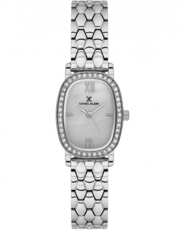 Daniel Klein Dk.1.13942-1