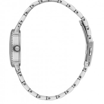 Daniel Klein Dk.1.13942-1