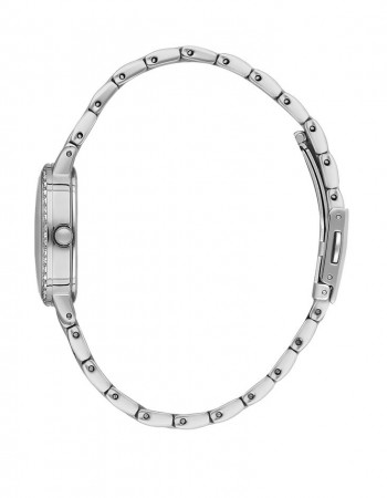 Daniel Klein Dk.1.13942-1