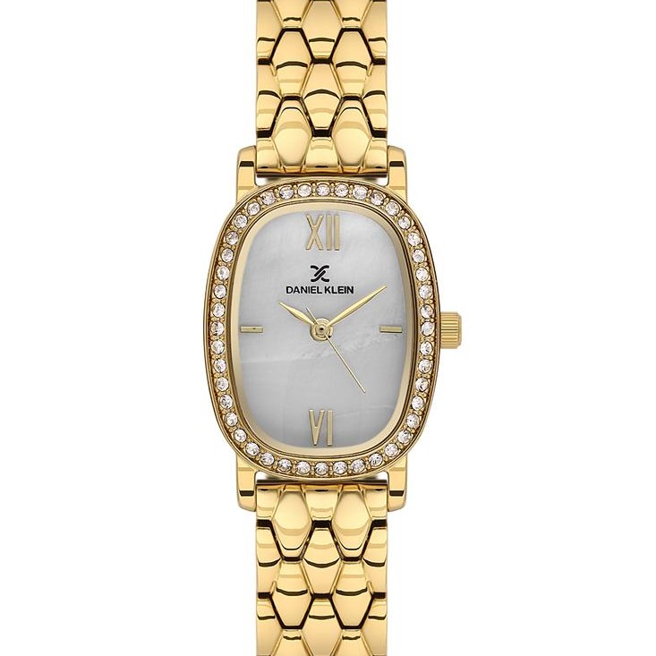 Daniel Klein Dk.1.13942-3