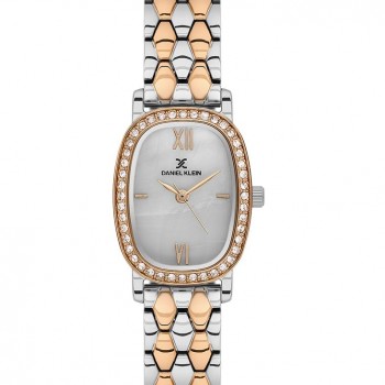 Daniel Klein Dk.1.13942-6